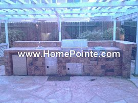 Exquisite 4 Bedroom Home with Grand Layout in Sacramento, CA (Photo 3 of 3)