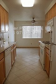 Remodeled 3 Bedroom Home with Hardwood Floors!  in Sacramento, CA (Photo 2 of 3)