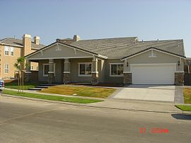 Large Craftsmen Style Home in Chula Vista, CA