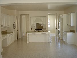 Large Craftsmen Style Home in Chula Vista, CA (Photo 2 of 6)