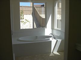 Large Craftsmen Style Home in Chula Vista, CA (Photo 4 of 6)