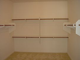 Large Craftsmen Style Home in Chula Vista, CA (Photo 5 of 6)