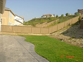 Large Craftsmen Style Home in Chula Vista, CA (Photo 6 of 6)