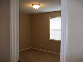  2 Bedroom Townhouse - Minutes From Hiram in Dallas, GA (Photo 5 of 7)