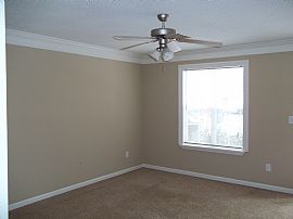  2 Bedroom Townhouse - Minutes From Hiram in Dallas, GA (Photo 6 of 7)