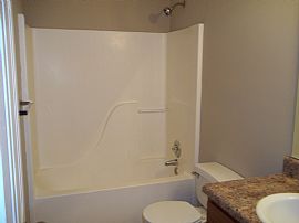  2 Bedroom Townhouse - Minutes From Hiram in Dallas, GA (Photo 7 of 7)