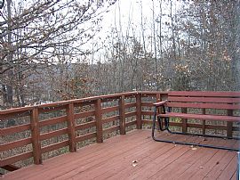 What'S Behind The Red Door? Great 3 Br+ Home! in Bella Vista, AR (Photo 6 of 8)