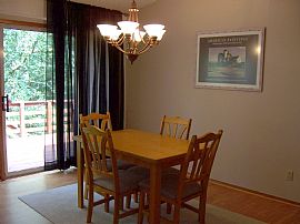 What'S Behind The Red Door? Great 3 Br+ Home! in Bella Vista, AR (Photo 8 of 8)