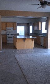 Sophisticated 4 Bedroom Home in Gated Community in Riverside, CA (Photo 2 of 2)