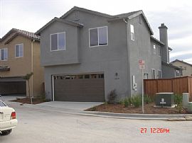 Adorable new home in Windingwalk in Chula Vista, CA