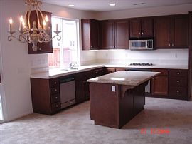 Adorable new home in Windingwalk in Chula Vista, CA (Photo 2 of 6)