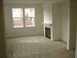 Adorable new home in Windingwalk in Chula Vista, CA (Photo 3 of 6)