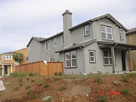 Adorable new home in Windingwalk in Chula Vista, CA (Photo 4 of 6)