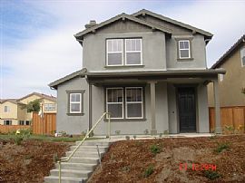 Adorable new home in Windingwalk in Chula Vista, CA (Photo 6 of 6)