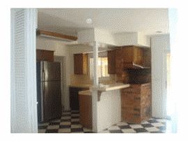 Adorable 4 Bedroom Home with Lovely Pool in Canyon Crest, CA (Photo 2 of 3)