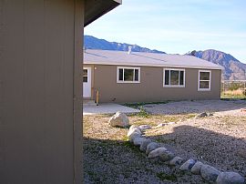 Fantastic 3 Bedroom Home with Quiet Country Living and Nice View in White Water, CA (Photo 2 of 5)