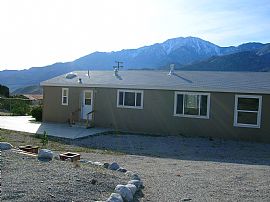 Fantastic 3 Bedroom Home with Quiet Country Living and Nice View in White Water, CA (Photo 5 of 5)
