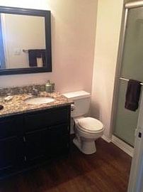 Love Where You Live!! in Overland Park, KS (Photo 11 of 12)