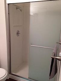 Love Where You Live!! in Overland Park, KS (Photo 12 of 12)