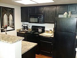 Love Where You Live!! in Overland Park, KS (Photo 2 of 12)