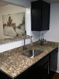 Love Where You Live!! in Overland Park, KS (Photo 3 of 12)