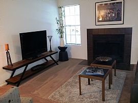 Love Where You Live!! in Overland Park, KS (Photo 4 of 12)