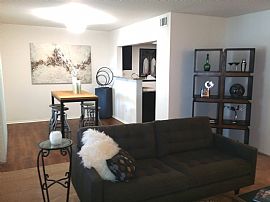 Love Where You Live!! in Overland Park, KS (Photo 5 of 12)