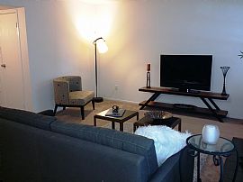 Love Where You Live!! in Overland Park, KS (Photo 6 of 12)