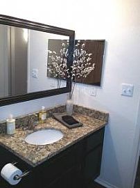 Love Where You Live!! in Overland Park, KS (Photo 8 of 12)