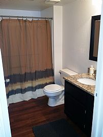 Love Where You Live!! in Overland Park, KS (Photo 9 of 12)