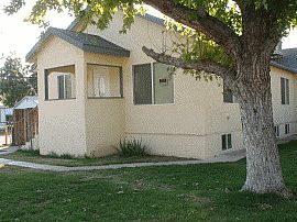 Spacious 4 Bedroom Home with Huge Basement in Bakersfield, CA