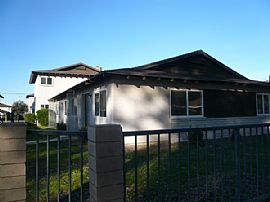 2bed/2bath $695 in Hemet, CA