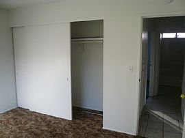 2bed/2bath $695 in Hemet, CA (Photo 5 of 6)