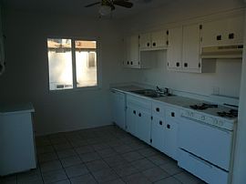 2bed/2bath $695 in Hemet, CA (Photo 6 of 6)