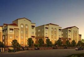 Brand New 4 Bedroom Apartment with All Utilities Included in San Diego, CA (Photo 3 of 3)