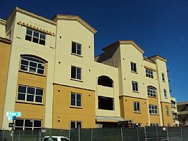 Brand New 4 Bedroom Apartment with All Utilities Included in San Diego, CA