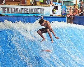 Wonderful 2 Bedroom Condo - Timeshare for One Week a Year in Massanutten, VA (Photo 3 of 10)