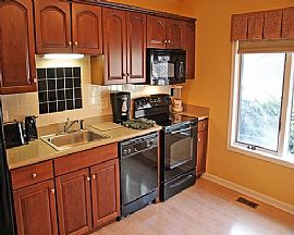 Wonderful 2 Bedroom Condo - Timeshare for One Week a Year in Massanutten, VA (Photo 8 of 10)
