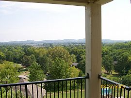Beautiful 3 Bedroom Apartment - Everything You Need in Brentwood, TN (Photo 2 of 5)