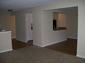 Beautiful 3 Bedroom Apartment - Everything You Need in Brentwood, TN (Photo 4 of 5)