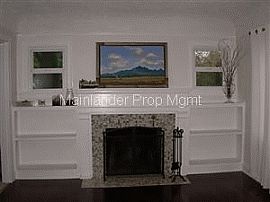 Recently Remodeled 3 Bedroom Home with 2 Car Garage in Portland, OR (Photo 2 of 2)