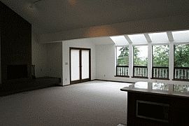 Renovated 4 Bedroom Home with Many Skylights!!  in Portland, OR (Photo 3 of 3)