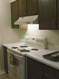 Outstanding 2 Bedroom Apartment - Earn Free Rent in 2011! in Montgomery, AL (Photo 1 of 11)