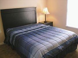 Outstanding 2 Bedroom Apartment - Earn Free Rent in 2011! in Montgomery, AL (Photo 11 of 11)