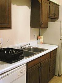 Outstanding 2 Bedroom Apartment - Earn Free Rent in 2011! in Montgomery, AL (Photo 2 of 11)