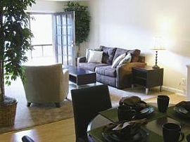 Outstanding 2 Bedroom Apartment - Earn Free Rent in 2011! in Montgomery, AL (Photo 3 of 11)