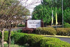 Outstanding 2 Bedroom Apartment - Earn Free Rent in 2011! in Montgomery, AL (Photo 5 of 11)