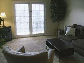 Outstanding 2 Bedroom Apartment - Earn Free Rent in 2011! in Montgomery, AL (Photo 6 of 11)