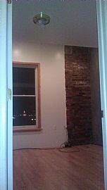 Spacious 2 Bedroom Apartment with Big Kitchen in Philadelphia, PA