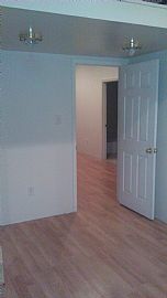 Spacious 2 Bedroom Apartment with Big Kitchen in Philadelphia, PA (Photo 2 of 6)